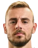 https://img.qd-xb.com/img/football/player/87ce25822cbe66ac1331d9a4868dc2e6.png