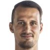 https://img.qd-xb.com/img/football/player/87e526fcfaacd9874abb79934c36cfd0.png