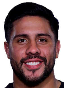 https://img.qd-xb.com/img/football/player/88b967abe343aef9070b188b4ca8a94c.png