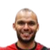 https://img.qd-xb.com/img/football/player/892f100717ccdbd5e8e43e0534b85b2d.png