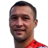 https://img.qd-xb.com/img/football/player/897d57b778266dec53016029bacb0614.png