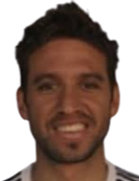 https://img.qd-xb.com/img/football/player/89d54538eec5c8132c26392d928c80f3.png