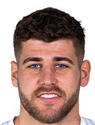 https://img.qd-xb.com/img/football/player/89de12ad072ac76d57fb5f69303902d9.png