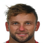 https://img.qd-xb.com/img/football/player/8a3fa88cb03d017c8b9f5df383062041.png