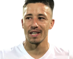 https://img.qd-xb.com/img/football/player/8a6ffb264c01f8de58c235442115b5f4.png