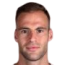 https://img.qd-xb.com/img/football/player/8a7c0a9d09249889d8a0b0ed501164b7.png