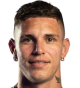 https://img.qd-xb.com/img/football/player/8aa403982023e689f819e8a8c9922872.png