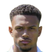 https://img.qd-xb.com/img/football/player/8ab779cdbacafc5b99f4e51b47522faf.png