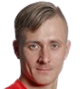 https://img.qd-xb.com/img/football/player/8bb7b1a254ccf60b046a5f17da5bae52.png