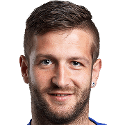 https://img.qd-xb.com/img/football/player/8c242a2e2d2ba5a96a88684ef056dff9.png