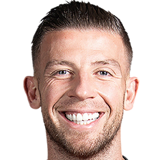 https://img.qd-xb.com/img/football/player/8c2a4f934b2295b5e2d8442ced27f4e7.png