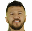 https://img.qd-xb.com/img/football/player/8c9ceb5e33b520243c595603f595fe91.png