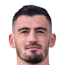 https://img.qd-xb.com/img/football/player/8cabdf345df327a8ad325cffeb96e844.png