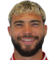 https://img.qd-xb.com/img/football/player/8cbd619ae084986033f170534947ada8.png