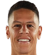 https://img.qd-xb.com/img/football/player/8da3949031fbef98d0e051721c8f9caa.png