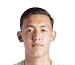 https://img.qd-xb.com/img/football/player/8e2dd1a9c83fc3416f7fb2e3720e0111.png