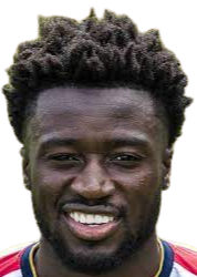 https://img.qd-xb.com/img/football/player/8ed5e838ed6d612e4bc8b6159180abe5.png