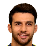 https://img.qd-xb.com/img/football/player/8ee9ae9f5355b25f93a55175dc329655.png