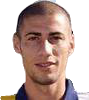 https://img.qd-xb.com/img/football/player/8efd757e7f579fef09fe211e9bf3440c.png