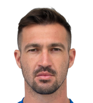 https://img.qd-xb.com/img/football/player/8f69ef16e06b3fea2619d504329c8957.png