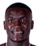 https://img.qd-xb.com/img/football/player/8f851e58eb52ee94df40cc2fdc4bd3ab.png