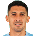 https://img.qd-xb.com/img/football/player/8ff4f21d4eb64f6c20c2e3172bad5620.png