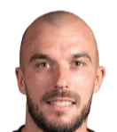 https://img.qd-xb.com/img/football/player/90034285e4f5f7c1855a595706e45f6a.png