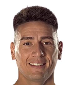 https://img.qd-xb.com/img/football/player/907b32bfd40eb04d90bebb3aa9a0b3fb.png