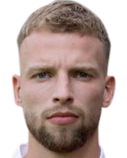 https://img.qd-xb.com/img/football/player/9090d113311016585777e44636faf4ab.png