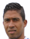 https://img.qd-xb.com/img/football/player/90b8e3b7a976d72474684a5e4db70589.png