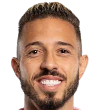 https://img.qd-xb.com/img/football/player/90d865b9b3f37674069d7055369032dc.png