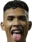 https://img.qd-xb.com/img/football/player/912c28e0521945fa432ebfe2c3a44d4c.png