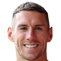 https://img.qd-xb.com/img/football/player/918618aeedb75b523cfd83b44d6dc14b.png