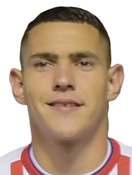 https://img.qd-xb.com/img/football/player/91dd6185154fcec32347366203928298.png