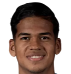 https://img.qd-xb.com/img/football/player/9321f2ee348273d6eff1ab8e2b72bcc0.png