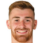 https://img.qd-xb.com/img/football/player/93447e233ed36ef9e773515c38898846.png