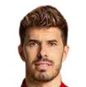 https://img.qd-xb.com/img/football/player/934ea0618b2134e60e626355f74e66b7.png