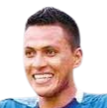 https://img.qd-xb.com/img/football/player/939b1b428931fbfd4353f506684805f7.png