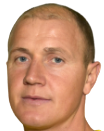 https://img.qd-xb.com/img/football/player/93cefcc8b34f7d43ca55dd90715e8219.png