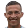 https://img.qd-xb.com/img/football/player/93d5a12d1f37e6019034e071a291335c.png