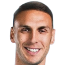 https://img.qd-xb.com/img/football/player/93e48a9abdf49d71860b8541f7b02301.png