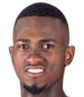 https://img.qd-xb.com/img/football/player/93f50004b0a85674269711716380d045.png