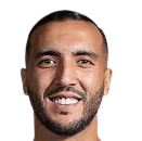 https://img.qd-xb.com/img/football/player/9432f0d74f09f4f78d1bcfe02bad6d95.png