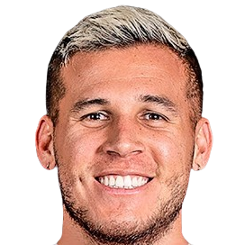 https://img.qd-xb.com/img/football/player/9541d453f0f582df7a8f8bde7c8391fa.png