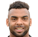 https://img.qd-xb.com/img/football/player/9581ef30c780a51b3bc7f5d79453240d.png