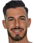 https://img.qd-xb.com/img/football/player/96a5a98ab16fc10f629fe5fa217d28af.png