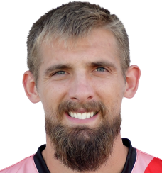 https://img.qd-xb.com/img/football/player/96ae7433e0cb925d2e301e83cbc88934.png