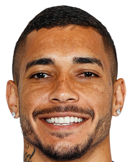 https://img.qd-xb.com/img/football/player/974845e363de654e3a65016f87caa384.png