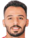 https://img.qd-xb.com/img/football/player/97491359e9f0619a241ded3e22255993.png