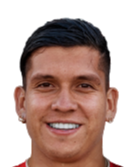 https://img.qd-xb.com/img/football/player/9975ed9e9f4f90ed7efb6b2a484a5855.png